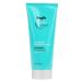 Douglas Skin Care 973370 Body Cleansing Body Peeling Firming Body Scrub 200 ml