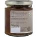 Claire's Handmade Apple and Pear Cheeseboard Chutney - Gluten Free, GMO Free, Vegetarian & Vegan - 200g - Buy Online on GoSupps.com