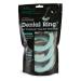Omega Paw Solutions Dental Ring Small Green