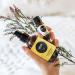 Edens Garden Argan Carrier Oil - 4 oz (Ideal for Essential Oil Blends) - Buy Online on GoSupps.com