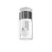 Frezyderm Anti-Wrinkle Effect Eye Cream 15ml - Reduce Wrinkles and Fine Lines - Buy Online on GoSupps.com