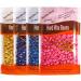 Grains de cire pour pilation la cire - Film chaud - Perles de cire d pilatoires dures pour machine chauffer la cire - Facile installer - Style 3 - Buy Online on GoSupps.com