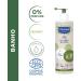 Mustela - Mustela BIO Laundry Gel - 400ml - Buy Online on GoSupps.com