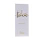 J'Adore FOR WOMEN by Christian Dior - 0.17 oz EDP Mini - Buy Online on GoSupps.com