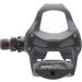 SHIMANO PD-R550 Road Cycling Pedal - All-Level Performance - Buy Online on GoSupps.com