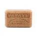 125g Savon De Marseille Soap - Papaya (Papaye) by Foufour