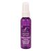 Smart Care Brazilian Remi 24 Hour Hold Anti-Static Portable Braid & Twist Spray 2oz - Buy Online on GoSupps.com