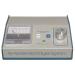 Aavexx 300 Transdermal Electrolysis System, Highly-Effective Non Invasive Electrolysis for Home Use
