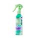 Eva NYC Lazy Jane Salt-Free Wave Spray | Texture Spray for Hair | For Effortless Beachy Waves | 5.4 fl oz