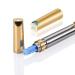 Chenhon Two heard Lite Touch Pen Style Lancet Device Blood lancing device