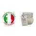 Blush Italia Exfoliating Body Scrub Gives Shine and Softness Exfoliating Body with Natural Ingredients 650g (Tropical) - Buy Online on GoSupps.com