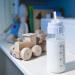 Toyandona 12 STK Water Resource Bottles - Reusable Smoothie Stirrer & Breastfeeding Straw | Eco-Friendly Choice - Buy Online on GoSupps.com