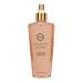 Armaf Club De Nuit Women Fragrance Body Spray 250 Ml - Buy Online on GoSupps.com