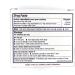 Medi-First Bacitracin Antibiotic Ointment Cream Packets - 25 Pack - Buy Online on GoSupps.com