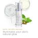 Kerstin Florian Retinol Serum with Hyaluronic Acid | Anti-Aging Hydrating Face Treatment | 1.0 fl oz - Shop Internationally - Buy Online on GoSupps.com