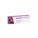 KadeFungin3-3x vaginal tablets with applicator: Against vaginal yeast infection for the female intimate area 200mg
