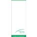 Organic A.Vogel Stinging Nettle Urtica Drops - 50ml | Vegan-Friendly Food Supplement - Buy Online on GoSupps.com