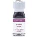 Coffee LorAnn Oils Food Flavouring Oils 1 Dram - Buy Online on GoSupps.com
