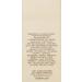 Burberry Weekend Eau De Parfum Women's Floral Perfume With Notes of Tangerine Wild Rose Iris & Sandalwood Long Lasting Fragrance 1.6 Fl Oz (Pack of 1) - Buy Online on GoSupps.com