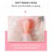 Hydrating Lip Glow Oil | Tinted Lip Balm | Long-Lasting Nourishing Lip Oil | Glitter Shine Primer Lip Tint - Buy Online on GoSupps.com