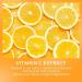 Vitamin C Facial Essence Nicotinamide Facial Skin Care and Skin Brightening Essence Have The Effects of Anti-wrinkle Dark Circles Brightening Repairing and Promoting Collagen and Firming Skin - Buy Online on GoSupps.com