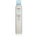 RUSK Thickening Hairspray  Extra-Hold Hairspray  Delivers Powerful Texture and Shine  UV Blockers to Protect Color-Treated or Highlighted Hair  10.6 Ounce (Pack of 1)