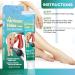Buy Lichengtai Varicose Veins Cream - 3PCs Spider Vein Treatment for Clearer Legs | Fast International Shipping - Buy Online on GoSupps.com