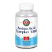 Amino Acid Complex 1000mg 100 tablets KAL