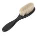 Buy Premium Shaving Brush | Gentle Care Durable Soft Bristles for Professional Styling - Buy Online on GoSupps.com
