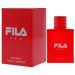 Fila Red for Men - 7.5 ml EDT Spray (Mini) - Buy Online on GoSupps.com