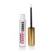 Eyelash Adhesive Glue for False Lash Strips - 0.338 oz | Long-Lasting Hold & Quick Dry - Shop Now - Buy Online on GoSupps.com