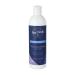 Real Purity care flushing