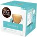 Dolce Gusto Flat White 16 Pods - Buy Online on GoSupps.com