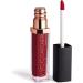  Inglot Inglot Kiss Catcher Red of Desire Liquid Lipstick rich in nourishing ingredients such as shea butter jojoba oil and natural peptide and emollients 5ml: 05 - Buy Online on GoSupps.com