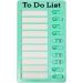 Adjustable Daily Checklists & Noteboards for Seniors | Portable Wall Assembly Panels for Home Care - Buy Online on GoSupps.com