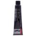 Curated Colour 4.0-4N Natural Brown Hair Color - 3 oz Unisex | Colours By Gina - International Shipping - Buy Online on GoSupps.com