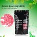 Buy Painless Rose Wax Beans for Bikini Leg and Arm Hair Removal - 100g Hard Wax Bean for Smooth Skin - Buy Online on GoSupps.com