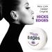 Hicks Total Transformations Edges Pomade 4oz 2-Pack - Smooth & Sleek Edges - Buy Online on GoSupps.com