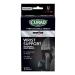CURAD IRONMAN Wrist Support Reversible Rigid Wrist Brace for Mild Sprains Strains Joint Injuries Carpal Tunnel Pain Management 2 Adjustable Straps Universal Fit for Right or Left Wrist 1 Brace
