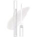 FOCALLURE Glittering Liquid Eyeshadow  High-Impact  Long Lasting  Quick-Drying  Crease Resistant  Precision Applicator Included  01 Gray Lily 1 Gray Lily