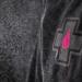 Muc-Off Rain Shield Re-Proofer 250ml - PFC-Free Waterproofer Spray for Outdoor Clothing - Buy Online on GoSupps.com