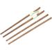 Elderly Eating Chopsticks Chopsticks for Beginners Anti Shaking Tableware Eating Aid Tableware Kitchen Aids Chopstick Helper Mouth Sticks - Buy Online on GoSupps.com
