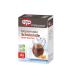 Dr. Oetker Professional Dessert Sauce Chocolate without Cooking Sauce Powder in 1 kg Pack