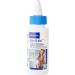Virbac Epiotic Headset Cleaning Solution for Dogs & Cats - 125 ml | Safe & Effective Pet Care - Buy Online on GoSupps.com