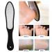 Professional Foot Rasp Callus Remover - Double-Sided Stainless Steel File for Pedicure and Hard Skin Removal - Buy Online on GoSupps.com