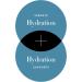 Antipodes Maya Hyaluronic 72-Hour Hydration Serum Hyaluronic Acid Serum Hydrating Serum with Hyaluronic & Marine Algae All Skin Types 30ml - Buy Online on GoSupps.com