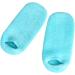 minkissy Socks Pairs Anti Socks Dead Skin Socks Foot moisturising Socks Foot Lotion Socks Cracked s Guard Women's Socks & Hosiery Anti-Crack Socks Floor Socks Miss Chunky Lotion - Buy Online on GoSupps.com