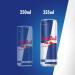  Red Bull Red Bull Energy Drink 355 ml (Cartone da 24) - Buy Online on GoSupps.com