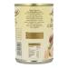 Lacroix Pine Mushroom Cream Soup 6x400ml - Gourmet International Shipping - Buy Now! - Buy Online on GoSupps.com