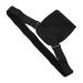 Premium Waterproof Ostomy Pouch Cover - Stretchy Adjustable Lightweight Colostomy Bag Liner for Comfort & Protection - Buy Online on GoSupps.com